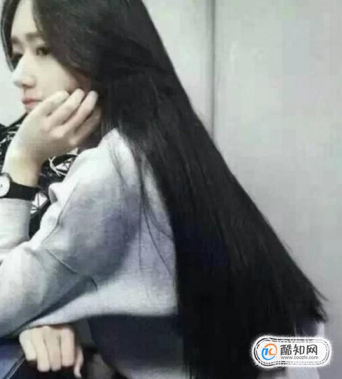 ������Ů����򵥷��ͣ�֮��ʮ�ߣ�����